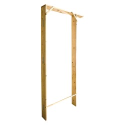 falso-telaio-in-legno-per-porte-interne-luce-netta-cm-70-100-x-145-x-h-215