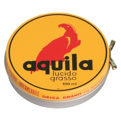 grasso-lucido-protettivo-in-pasta-per-scarpe-aquila-ml-100