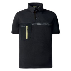 polo-libra-taglia-xxl-black-carbon