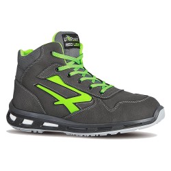 scarpe-antinfortunistica-hummer-n-37