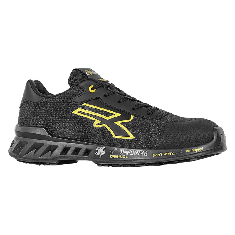 scarpe-antinfortunistica-frank-n-45