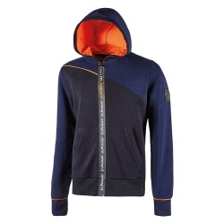 felpa-da-lavoro-jupiter-taglia-xl-blu