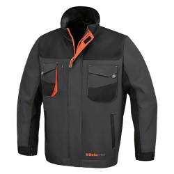 giacca-da-lavoro-7909g-m