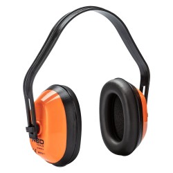 cuffia-antirumore-27db