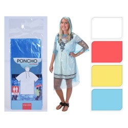 impermeabile-tascabile-monouso-poncho-taglia-unica