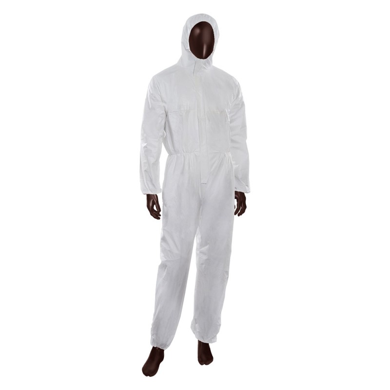 tuta-di-protezione-traspirante-tipo-5-6-xl