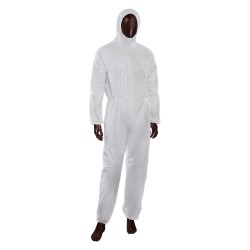 tuta-di-protezione-traspirante-tipo-5-6-xxl