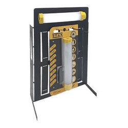 espositore-da-banco-per-materiale-elettrico-fornito-vuoto