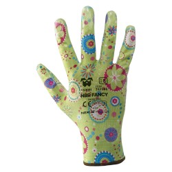 guanti-poliestere-nbr-fancy-tg-8