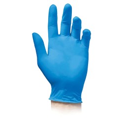 guanti-nitrile-monouso-soft-xl