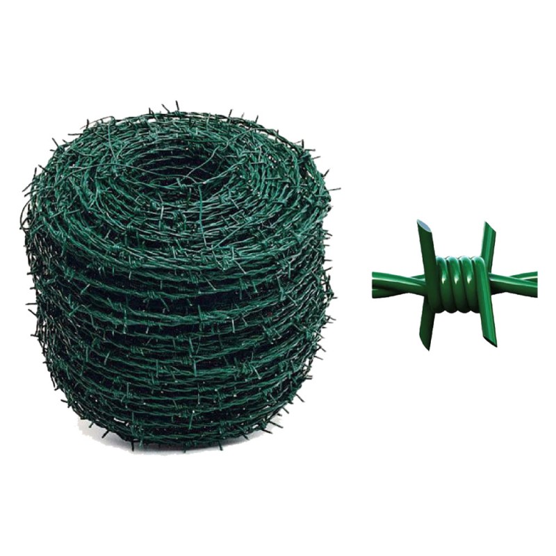 filo-spinato-plastificato-100-metri
