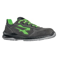 scarpe-antinfortunistica-denver-n-40