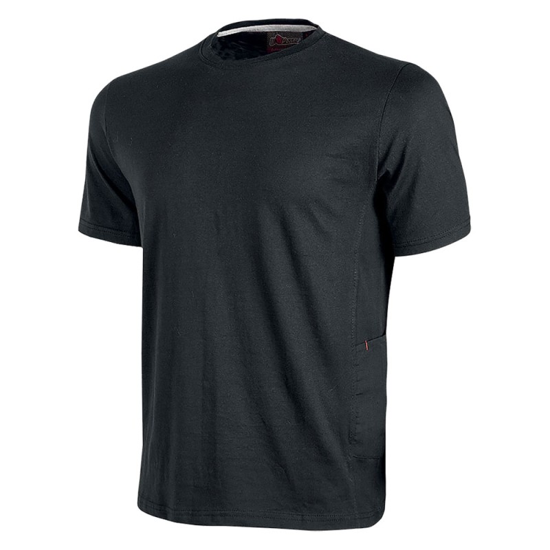 maglia-a-girocollo-road-taglia-m-black-carbon