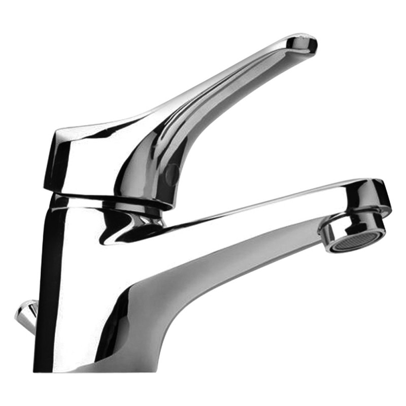 monocomando-lavabo-ariel-cromato
