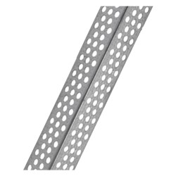 paraspigolo-forato-per-cartongesso-cm-300