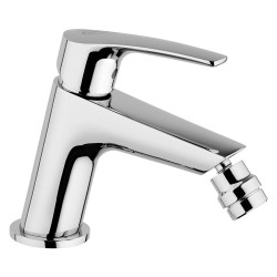 monocomando-bidet-lucente-cromato