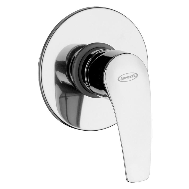 monocomando-incasso-doccia-lucente-cromato