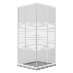 box-doccia-cristallo-serigrafato-due-porte-perla-cm-70-x-90-h-185