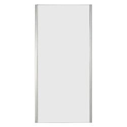anta-cristallo-ricambio-box-doccia-per-ambra-80-x-80-cm-fisso