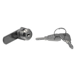 serratura-a-cilindro-per-mobili-216-o-16-mm-20