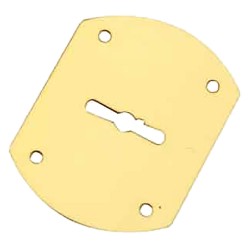 mostrina-esterna-a-botte-art95223-b-finitura-bronzata