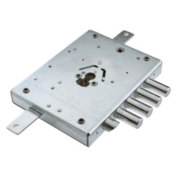 serratura-triplice-da-applicare-art-42-art427-sx-e-70-mm-152-x-206
