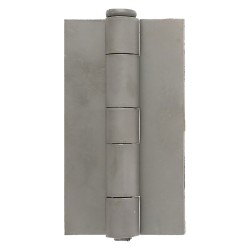 cerniera-in-acciaio-ali-piane-art1227-mm-40-x-39-sp-20-mm