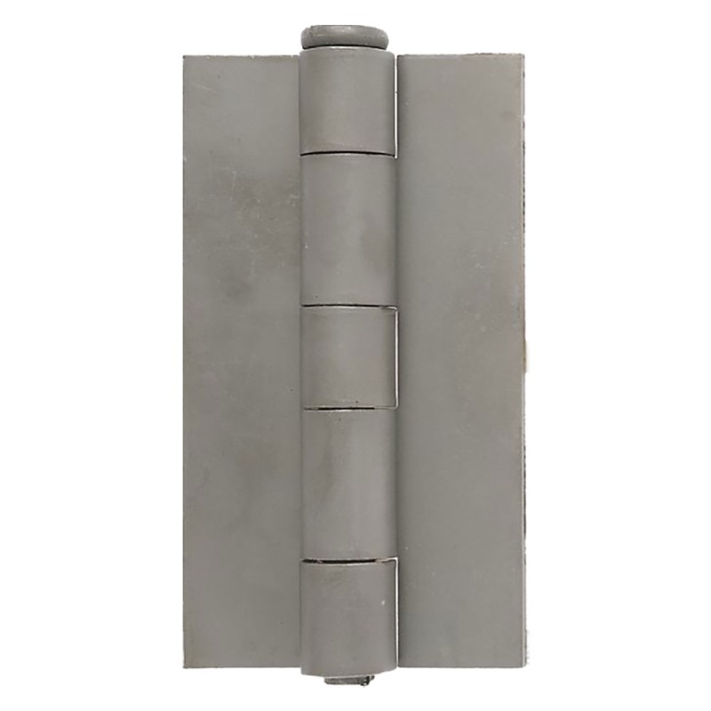 cerniera-in-acciaio-ali-piane-art1227-mm-40-x-39-sp-20-mm