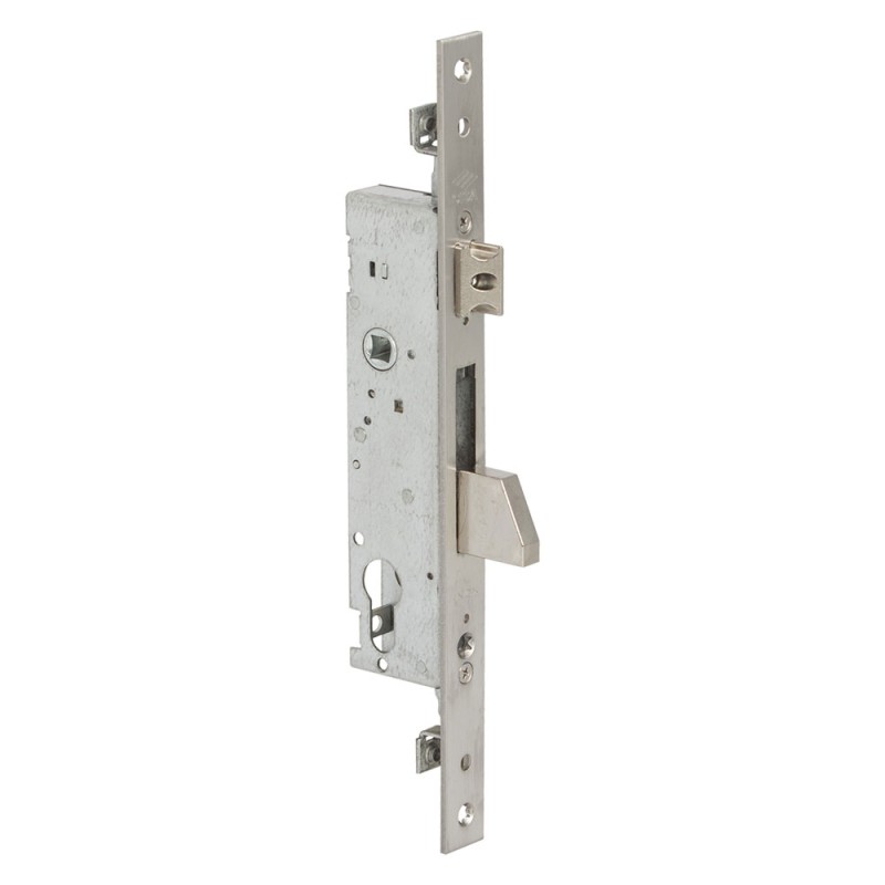 serratura-da-infilare-per-montanti-per-alluminio-art-46225-e25