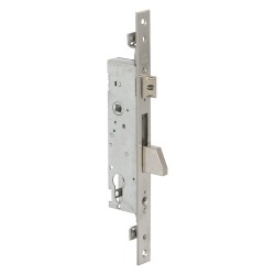 serratura-da-infilare-per-montanti-per-alluminio-art-46225-e30