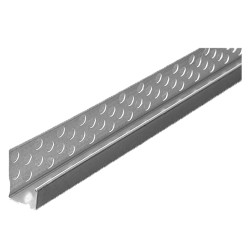 profilo-parabordo-a-u-per-cartongesso-cm-300