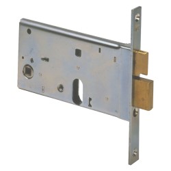 serratura-da-infilare-per-fascia-per-alluminio-art-44460-e80