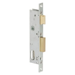 serratura-da-infilare-per-montanti-per-alluminio-art-44220-e15