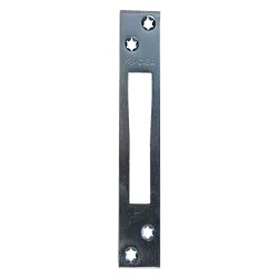 contropiastra-06232-21-mm-140-x-25-x-3