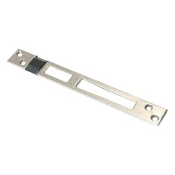 contropiastra-06462-01-mm-200-x-25-x-55