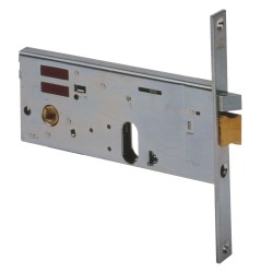serratura-elettrica-da-infilare-per-alluminio-art-14510-e70-frontmm-16-intermm-67