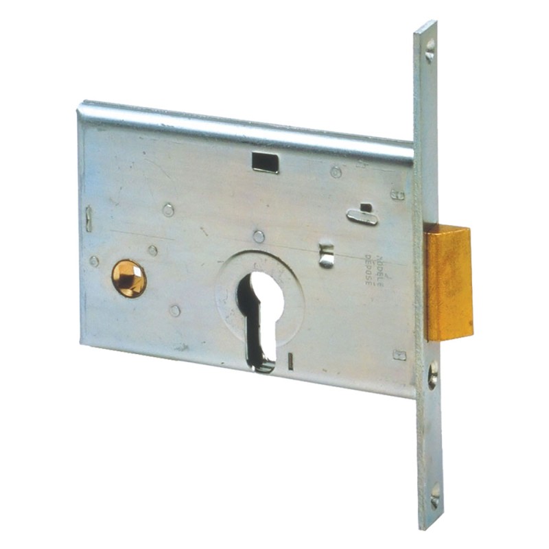 serratura-da-infilare-per-alluminio-art-44145-e58-frontmm-16-intermm-48