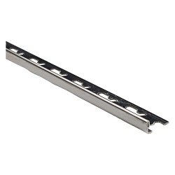 profilo-di-rifinitura-per-piastrelle-mm-125-cm-250-lucido