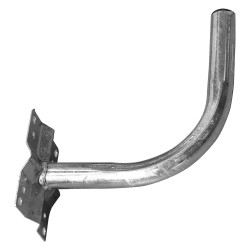 supporto-per-parabola-a-parete-distanza-muro-45-cm