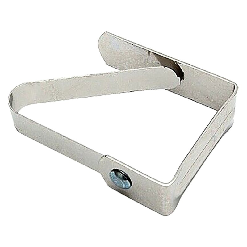 fermatovaglia-a-molla-mm-60-x-65-inox