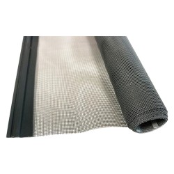 rete-ricambio-per-zanzariere-avvolgibili-cm-160-x-170-tipo-verticale