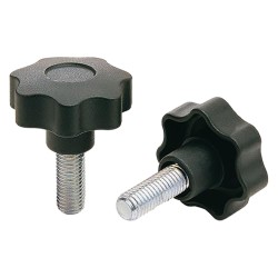 volantino-con-perno-filettato-m10-x-50-o-mm-40
