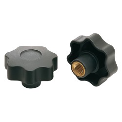 volantino-con-bussola-filettata-cieca-m8-o-mm-40