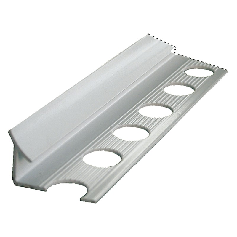 profilo-sguscetta-h-8-mm-x-cm-260