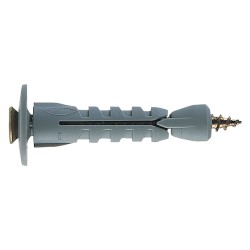 tassello-per-cartongesso-con-vite-sb-n-9-4-o-9-x-43-mm