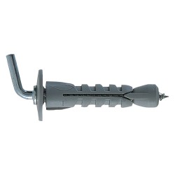tassello-per-cartongesso-con-gancio-corto-sb-n-9-8-o-9-x-43-mm