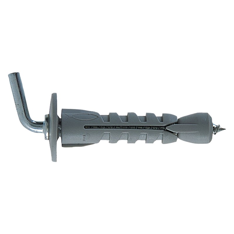 tassello-per-cartongesso-con-gancio-corto-sb-n-9-8-o-9-x-43-mm
