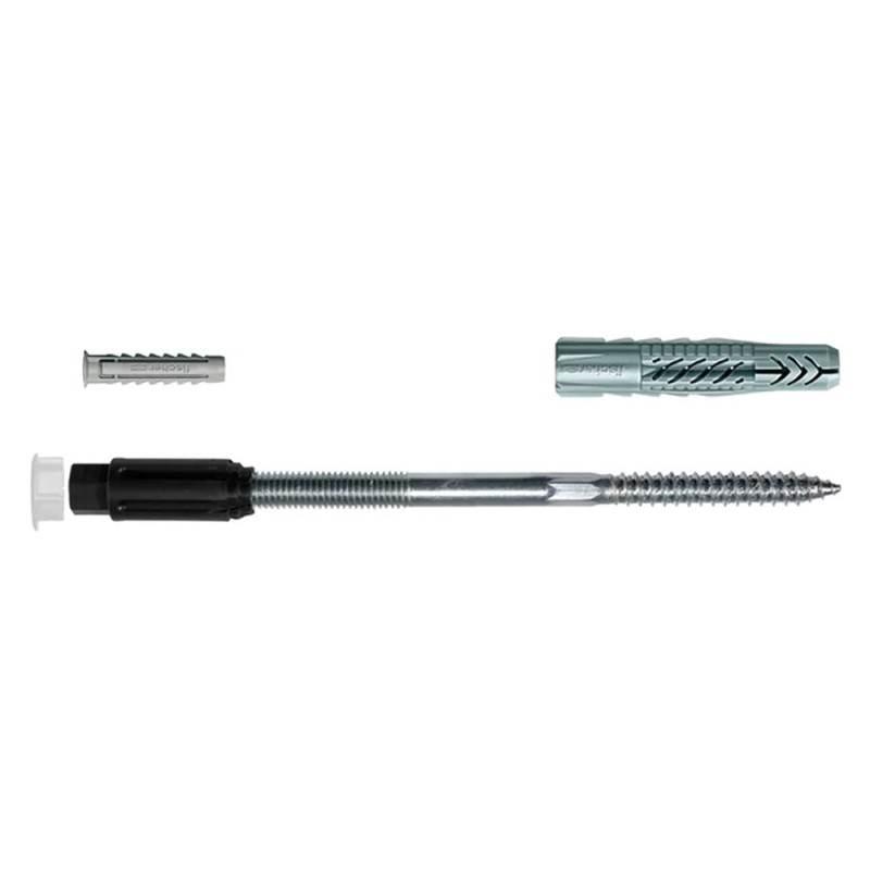tassello-per-sistemi-isolamento-thermax-8-10-8-80-m6-x-140-mm-cf-2-pezzi