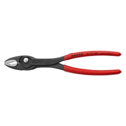 pinza-per-giunti-scorrevoli-twingrip-mm-200