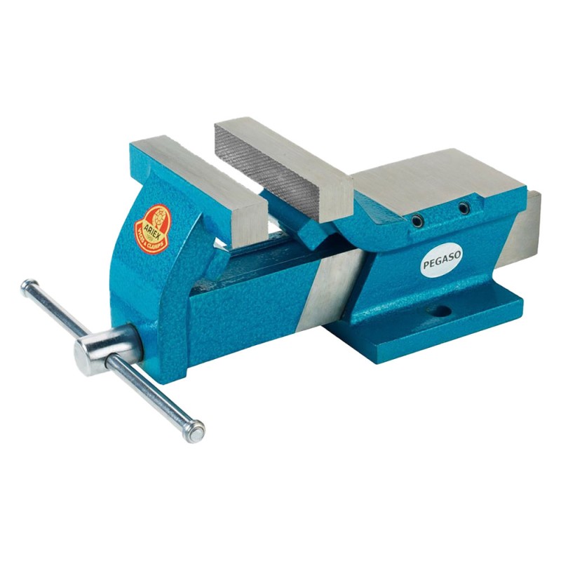morsa-da-banco-fissa-mm-125-apertganasce-mm-120